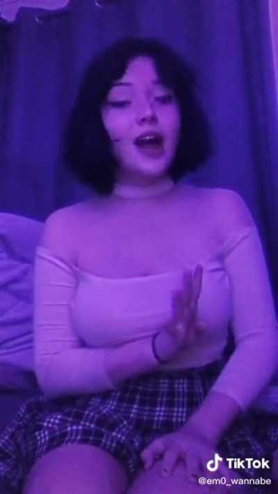 &eth;