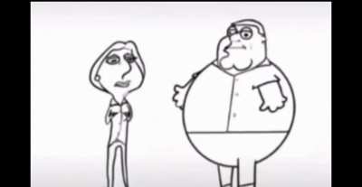 PE- 😭😭