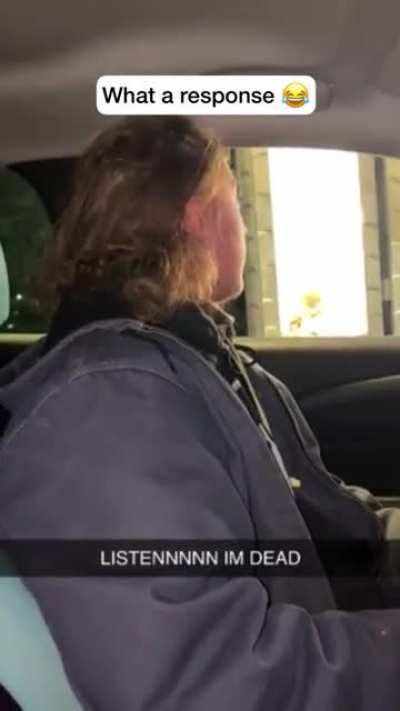 😂😂😂