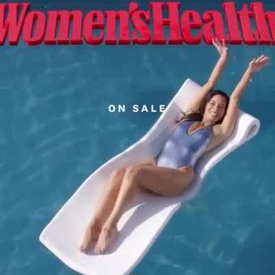 Women&rsquo;s Health