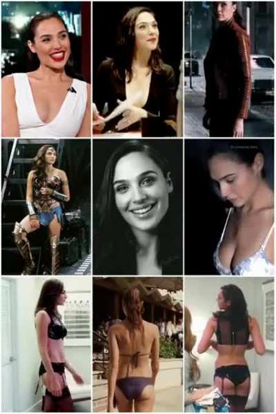 Perfection