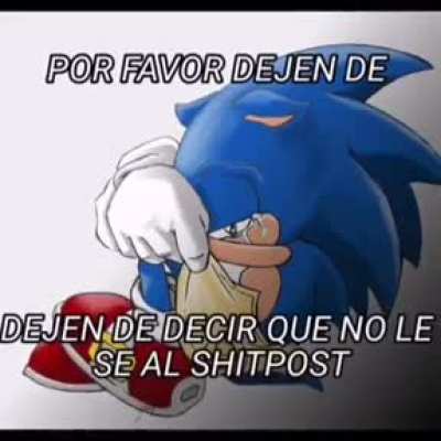 El De abajo be like