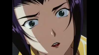 Me whenever I see a pull post