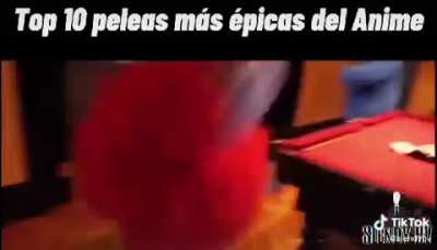 como se llama la canci&oacute;n?