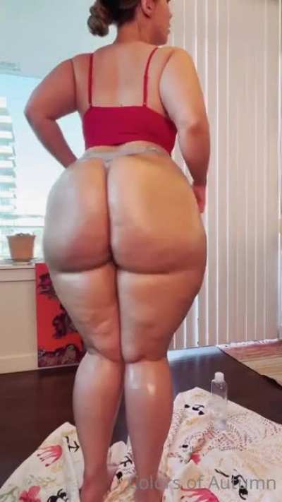 🥵