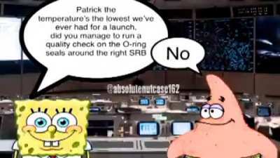 whoops