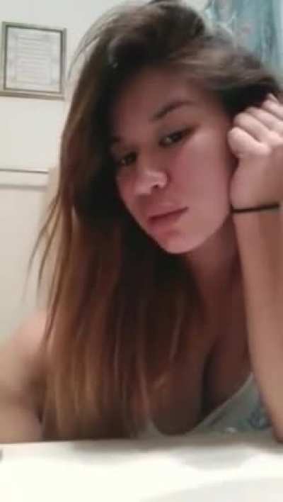 Titties