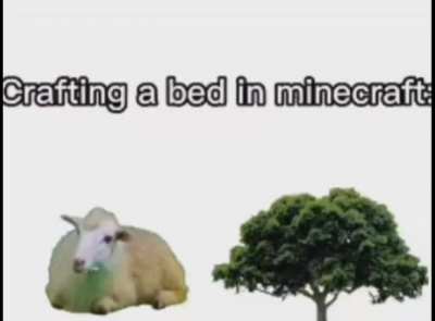 Same outcome 