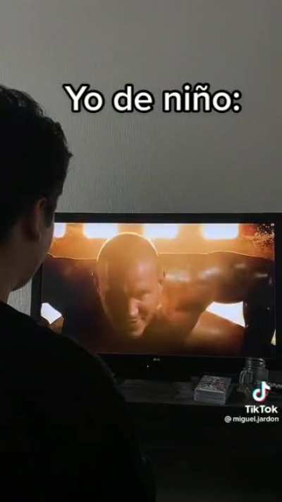 jajsujs