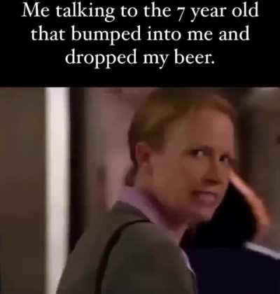 Losercity revenge