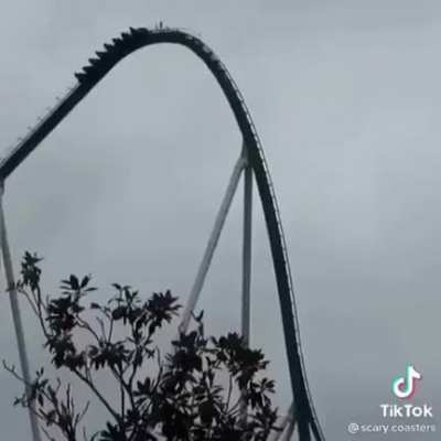 lAzY DeSiGnERs TaKE ThEiR MoNEy AnD RuN As tHEIR FuCKiNG CoaStERs KiLL ManY InNoCENt FuN LoVErS