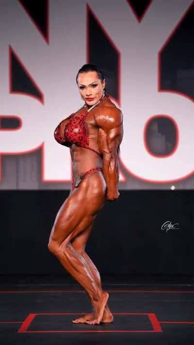 Natalia Kovaleva