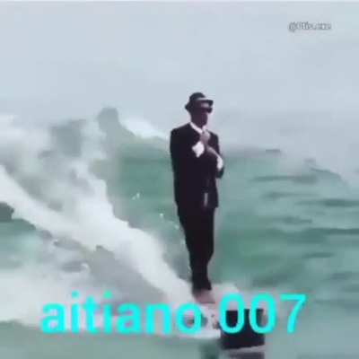 &Eacute;pico
