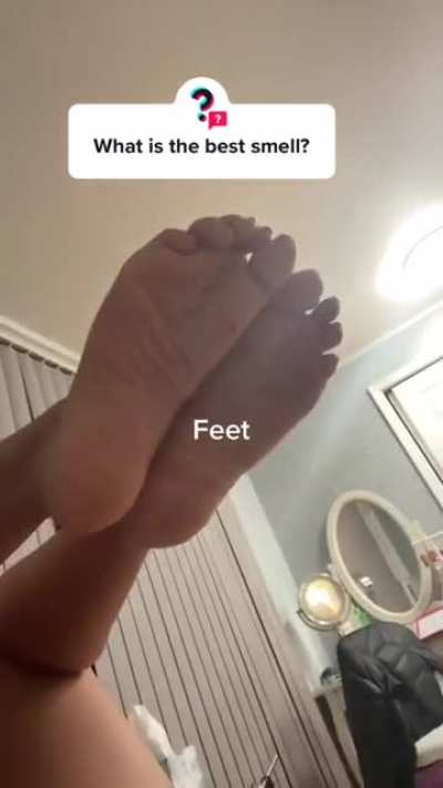@scrawniest
