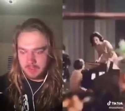 Both are good
