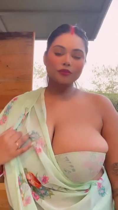 Lovely oasi das