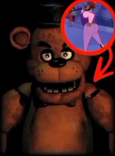 !!