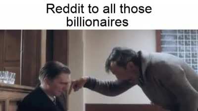 Go get em fellas