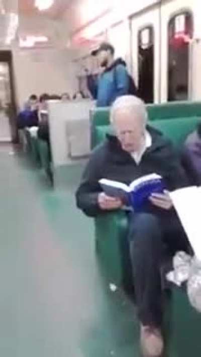 Al gato le va a costar mucho superar este aluvion de SINCERAS ventas