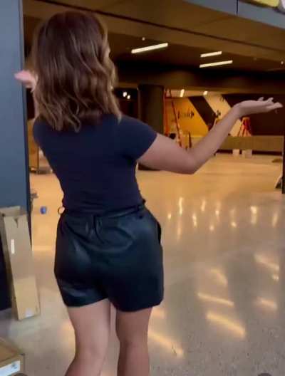 🥵