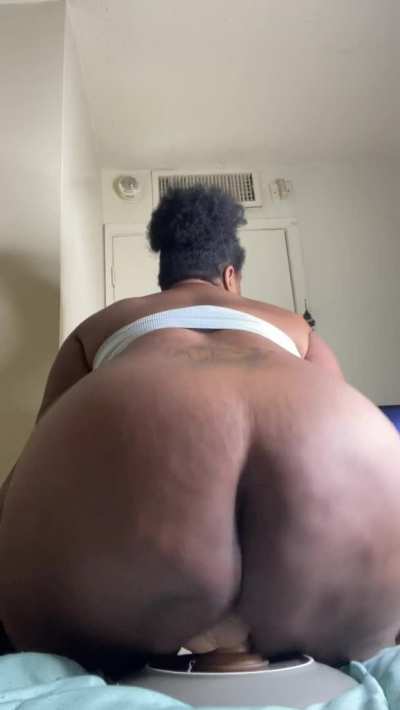 Did you cum today🤤 We can change that on [cam][sext] get to know me and [cam] with me with one of my [gfe] packages ALL [vid]s and [pic]s are posted on my [fan] n [snp] 