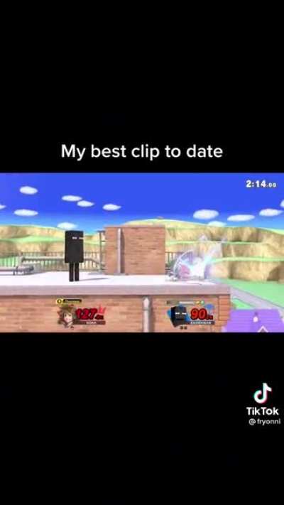 Now that&rsquo;s a lot of damage