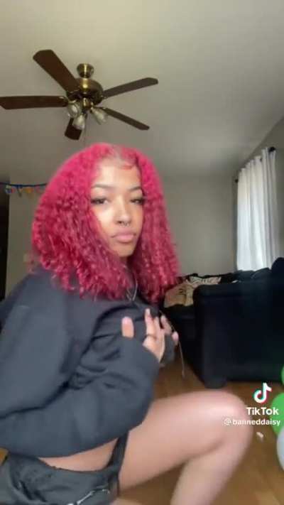 😋