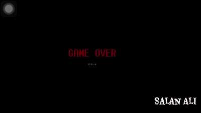 Toy Freddy&rsquo;s new voice line