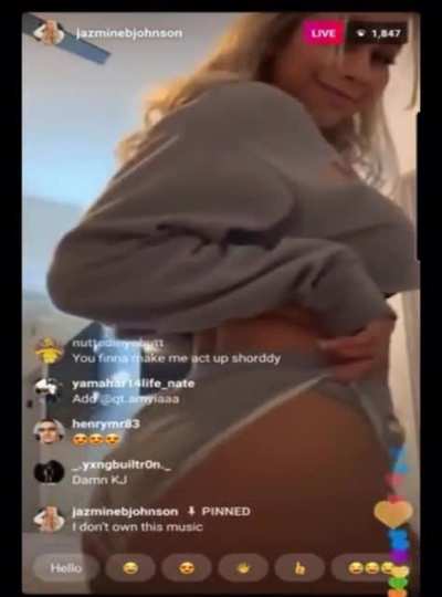 W!