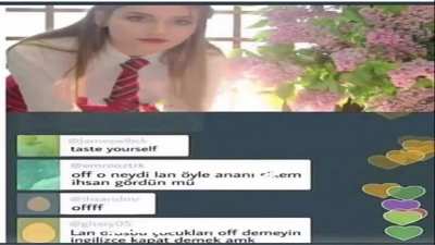 Youtube'a b&ouml;yle videolar y&uuml;kl&uuml;yorum. Edit ve seslendirmeler nasıl? Eleştirirseniz sevinirim..