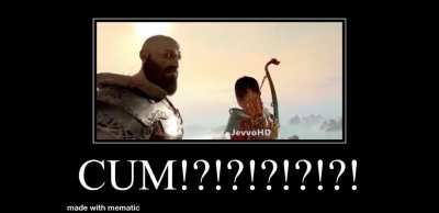 Ha Cum 😂😂😂😂😂😂😂😂😂😂😂😂😂😂😂😂😂😂😂😂😂😂😂😂😂😂😂