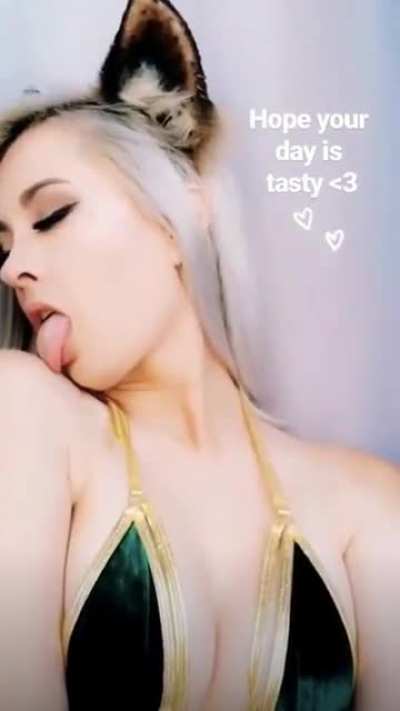 Super hot hendo🥵