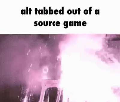 rule