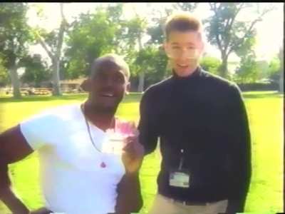 The N Word Pass