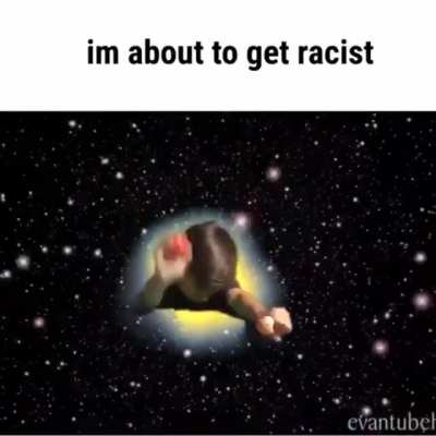 It&rsquo;s time