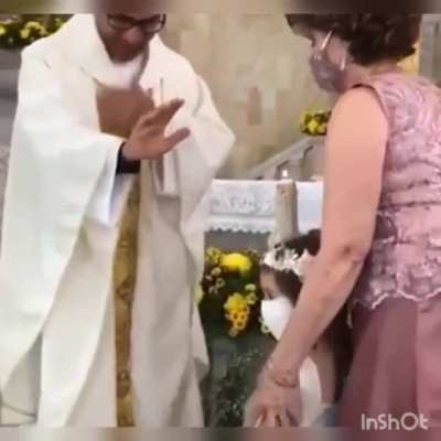 Kgbtr &uuml;yeleri k&uuml;&ccedil;&uuml;kken.