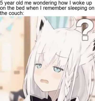 What sorcery!
