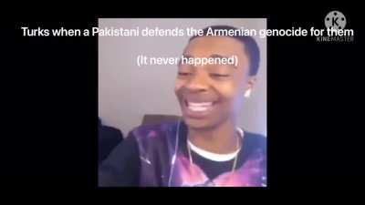 &ldquo;Love Turkey from Pakistan 🇵🇰&hearts;️🇹🇷&rdquo; explained for you all