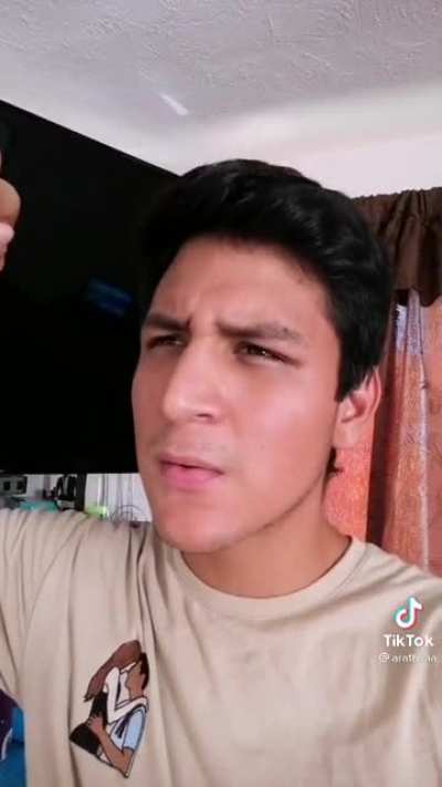 Momo Aponte