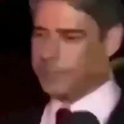 Voz mais sexy do mundo, melhor que loli