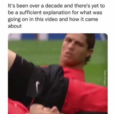 🤔