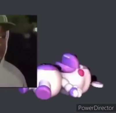 Funni
