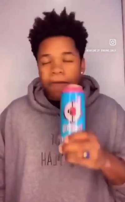 neck hurts