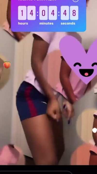 Ass