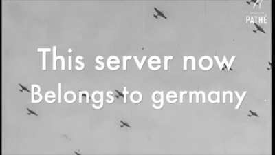 (Earrape warning) haha panzar go brrrr