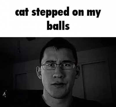 Ow