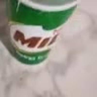 Vaso😃👍