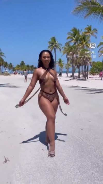 🤤🔥🤤🔥