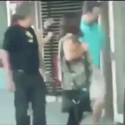 el sentido de la vida 2