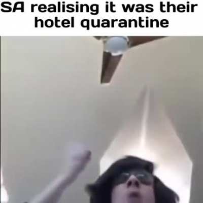 terrible meme